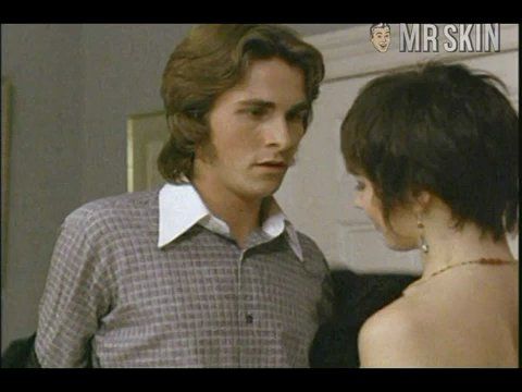 Amanda Ryan in Metroland (1997) Breasts Butt Bush Breasts Bush 184967