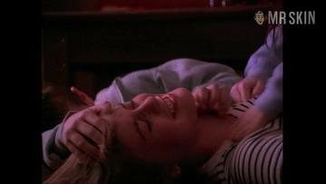Alicia Silverstone in The Babysitter (1995) Sexy Sexy 207691