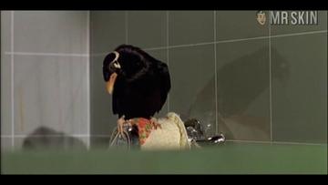 Helli Louise in Carry On Behind (1975) Breasts Butt Breasts Butt 192586