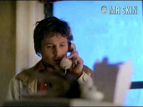 Sexiest Scenes of Ting from The Pompatus of Love. Sexy, Underwear. 197177