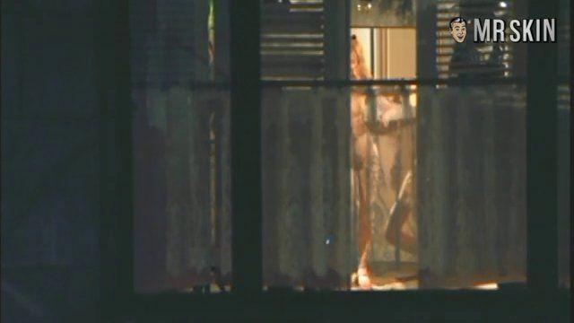 Franziska Petri in Leo und Claire (2001) Breasts Butt Bush Breasts Bush 184248