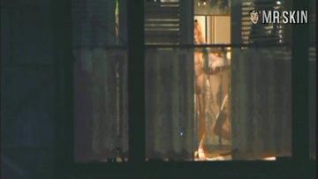 Franziska Petri in Leo und Claire (2001) Breasts Butt Bush Breasts Bush 184248