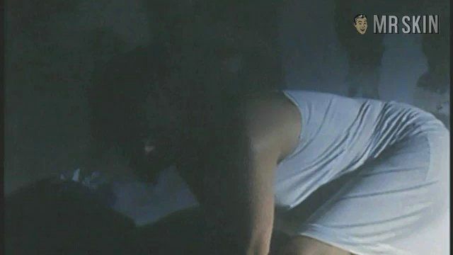 Hottest Anna Scenes. Sexy, breasts, underwear. 186249