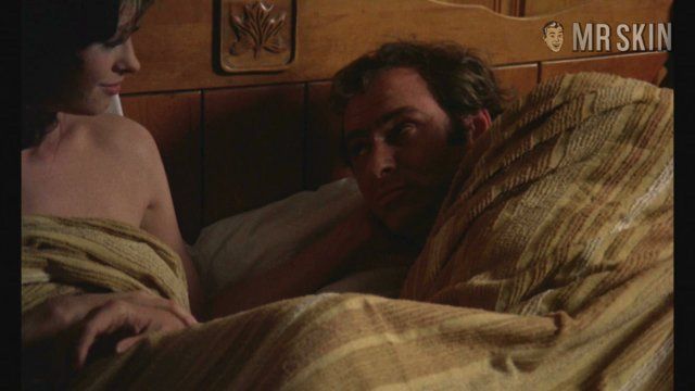 Lane Carroll in The Crazies (1973) Breasts Breasts Butt 199278