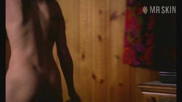 Lane Carroll in The Crazies (1973) Breasts Butt Breasts Butt 220601