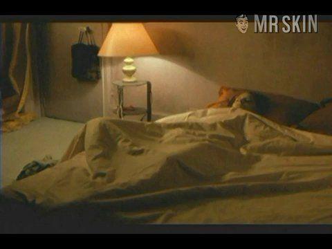 Sabrina Seyvecou in Secret Things (2002) Breasts Breasts Bush 185219