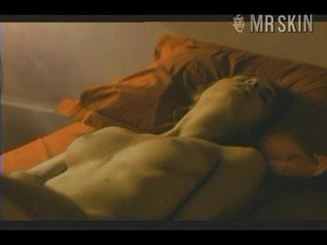 Sabrina Seyvecou in Secret Things (2002) Breasts Breasts Bush 185219