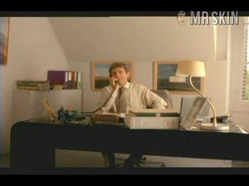 Sabrina Seyvecou in Secret Things (2002) Breasts Breasts Bush 185221