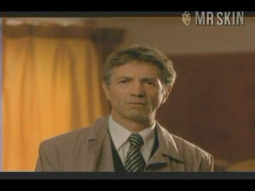 Sabrina Seyvecou in Secret Things (2002) Breasts Butt Bush Lesbian Breasts Bush 185222