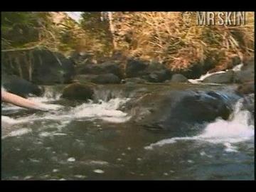 Samantha Phillips in Treasure Hunt! (2003) Bikini Bikini 183781