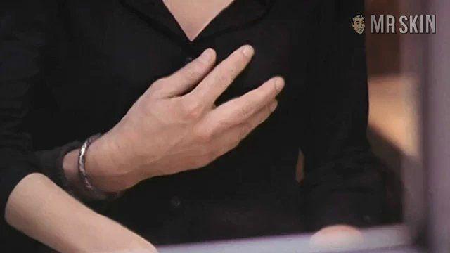 Johanna Torell in The Loss of Sexual Innocence (1999) Breasts Breasts Sexy 174677