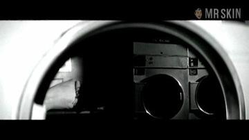 Salma Hayek in The Velocity of Gary (1998) Breasts Breasts Underwear 188910