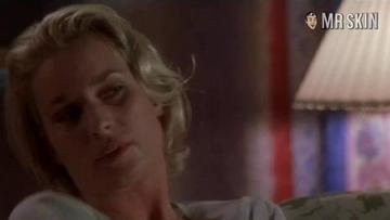 Monica Trombetta in Raw Nerve (1999) Breasts Breasts Underwear 174838