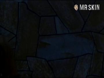 Marie Jinno in Tokyo Decameron: Three Tales of Madness and Sensuality (1996) Breasts Butt Breasts Butt 180574