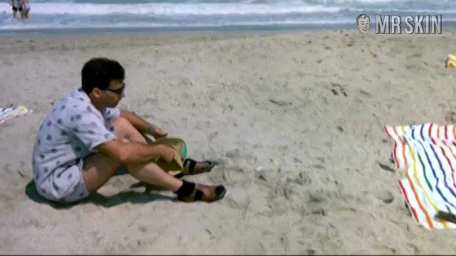 Sexiest Sunny Scenes. Bikini, sexy. 191524