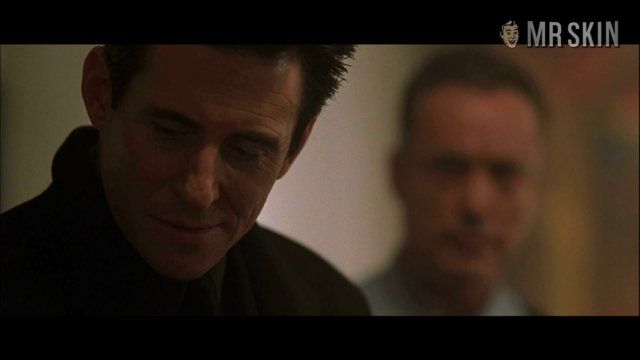 Linda Pine in End of Days (1999) Breasts Breasts 195180