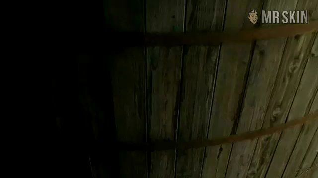 Sexiest Belle Scenes. Sexy, butt. 193852