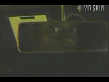 Audrey Reid in Dancehall Queen (1997) Sexy Bikini Sexy 185455