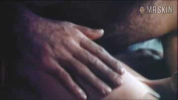 Joanna Shimkus in The Virgin and the Gypsy (1970) Breasts Breasts 209575