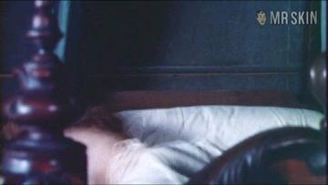 Joanna Shimkus in The Virgin and the Gypsy (1970) Breasts Breasts 209576