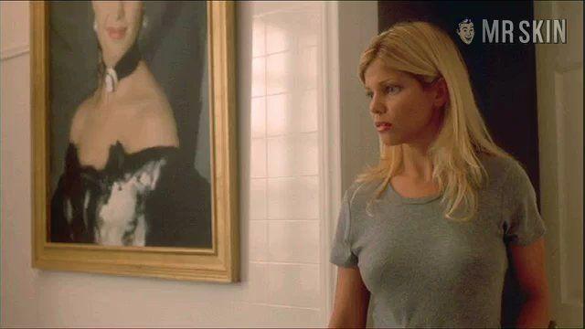 Annie Tarrant from Candyman: Day of the Dead Naked. Breasts. 209807