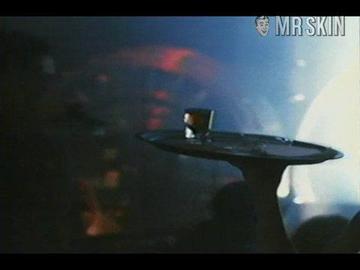 Bobbie Brown in Kounterfeit (1996) Sexy Sexy 174941