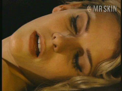 Tracy Tutor in Expose (1997) Breasts Breasts Butt* 216657