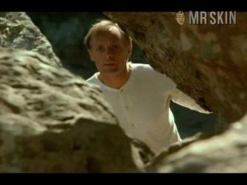 Hayley DuMond in The Hunter's Moon (1999) Breasts Bush Breasts Bush 176972