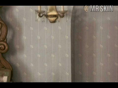 Lysette Anthony in Zoeken naar Eileen (1987) Breasts Butt Bush Breasts Bush 198940