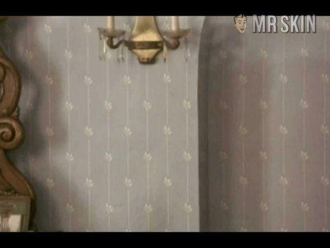 Lysette Anthony in Zoeken naar Eileen (1987) Breasts Butt Bush Breasts Bush 198940