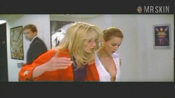 Téa Leoni in Switch (1991) Sexy Sexy 184403