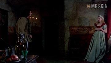 Lysette Anthony in The Advocate (1993) Breasts Bush Breasts Bush 194151