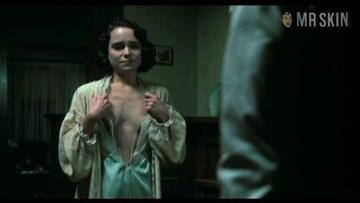 Jessica Harper in Pennies from Heaven (1981) Breasts Breasts 196714