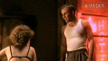 Bernadette Peters in Pennies from Heaven (1981) Underwear Sexy Underwear 196716