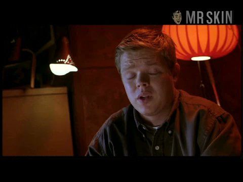 Maggie Lawson in Cheats (2002) Underwear Underwear 198522