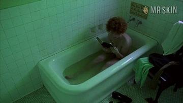 Kerry Fox in An Angel at My Table (1991) Breasts Bush Breasts Bush 174474