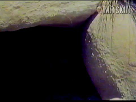 Sexiest Scenes of Filli from When Women Had Tails. Sexy, breasts, butt. 178805