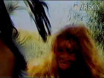 Senta Berger in When Women Had Tails (1970) Butt Breasts Butt 178807