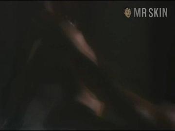 Jasmine Guy in Kla$h (1995) Breasts Breasts Sexy 181299