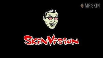 Ann-Margret in Joseph Andrews (1977) Sexy Sexy 186902