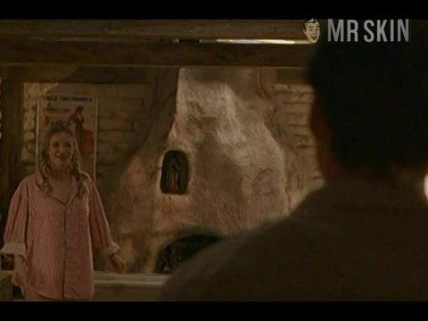 Camilla Overbye Roos Naked as Kristen. Breasts, butt. 181389
