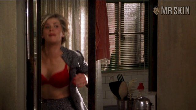 Kristy Swanson in Big Daddy (1999) Underwear Underwear 202412