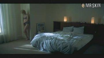 Sandrine Kiberlain in Betty Fisher and Other Stories (2001) Underwear Underwear 183247