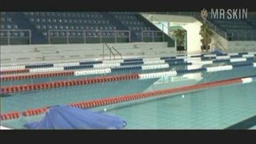 Chiara Mastroianni in Carnage (2002) Breasts Bush Breasts Bush 185152