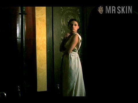 Leonor Varela in Cleopatra (1999) Sexy Sexy 201656