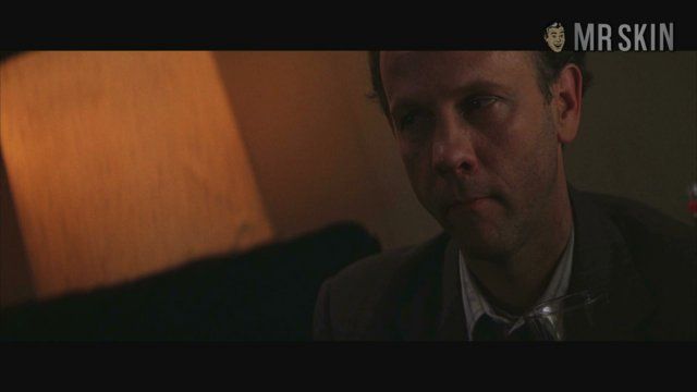 Melora Walters in Magnolia (1999) Breasts Breasts 190271