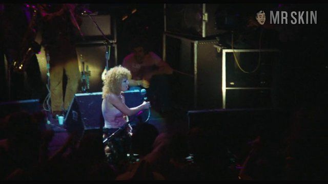 Bette Midler in The Rose (1979) Sexy Sexy 185193