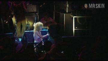 Bette Midler in The Rose (1979) Sexy Sexy 185193