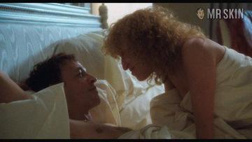 Bette Midler in The Rose (1979) Sexy Sexy 185194