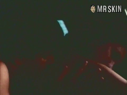 Nudes of Pamela from Nightmare Weekend. Breasts, Butt, underwear. 180498